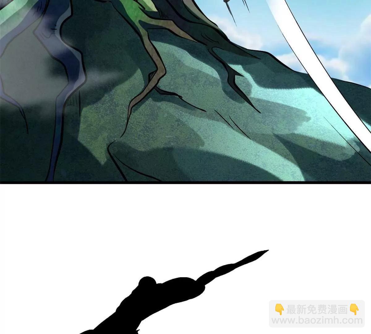 320 钢铁骑士王9