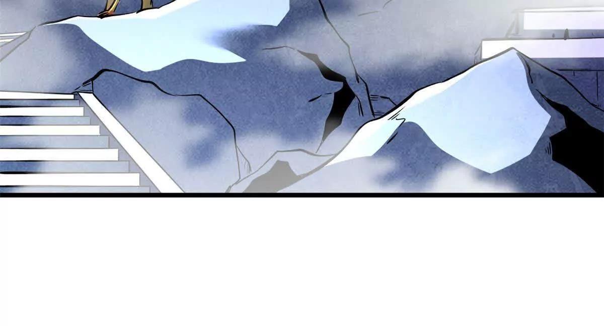 320 钢铁骑士王92