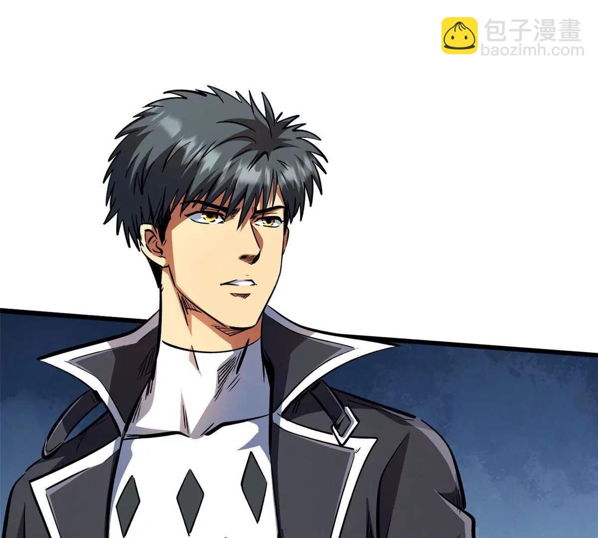 320 钢铁骑士王95