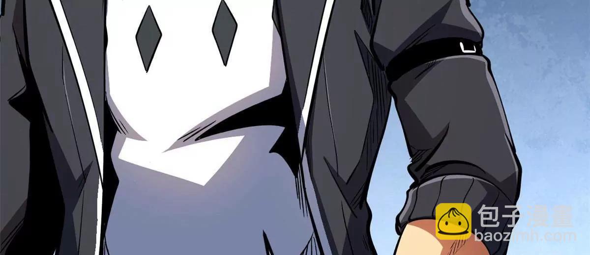 320 钢铁骑士王96