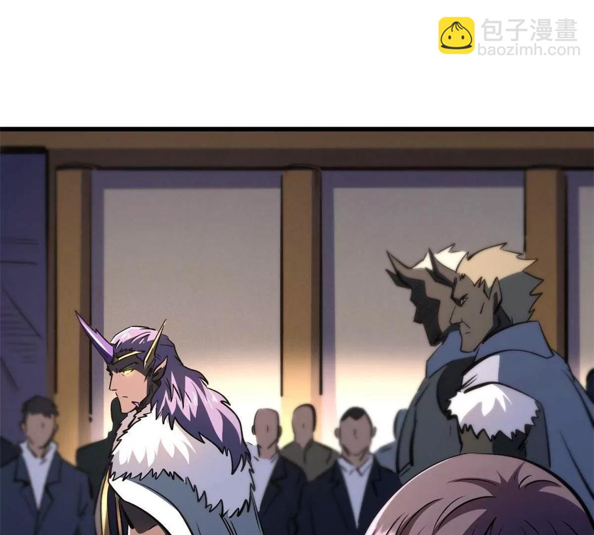 321 我要战金币115