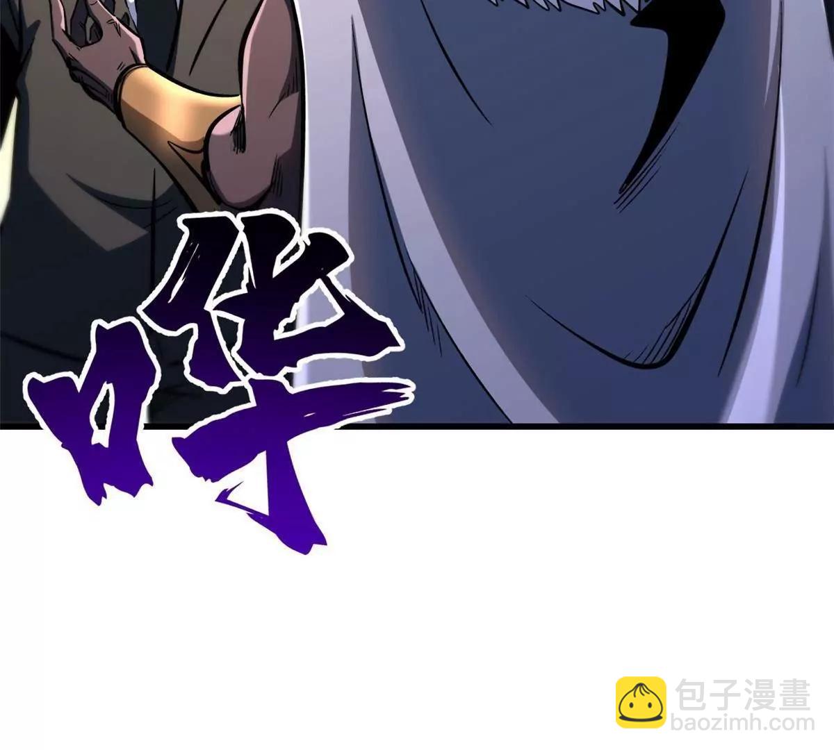 321 我要战金币128