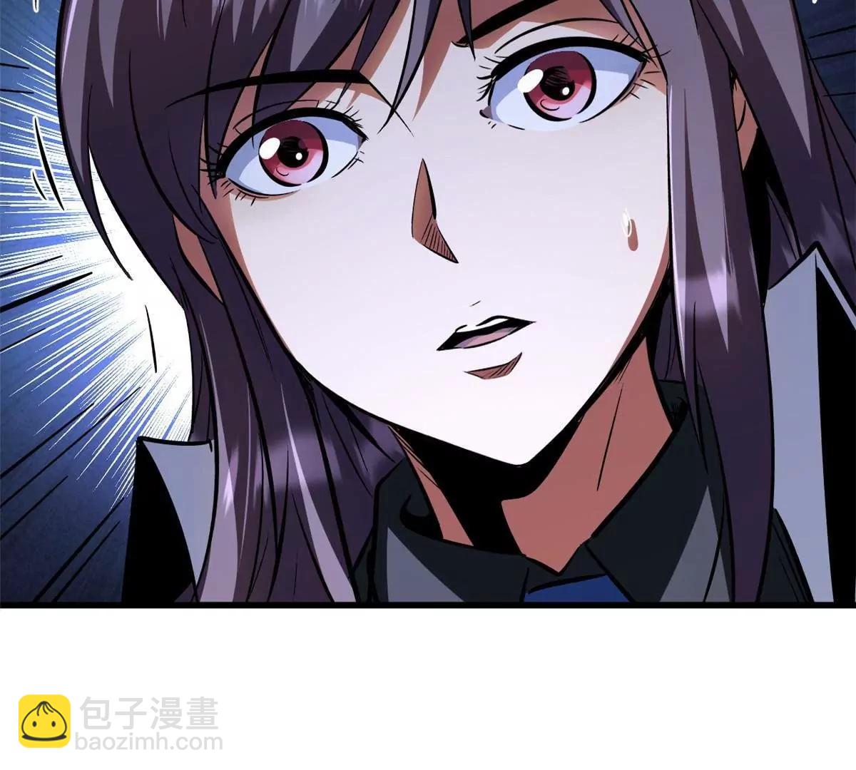 321 我要战金币130