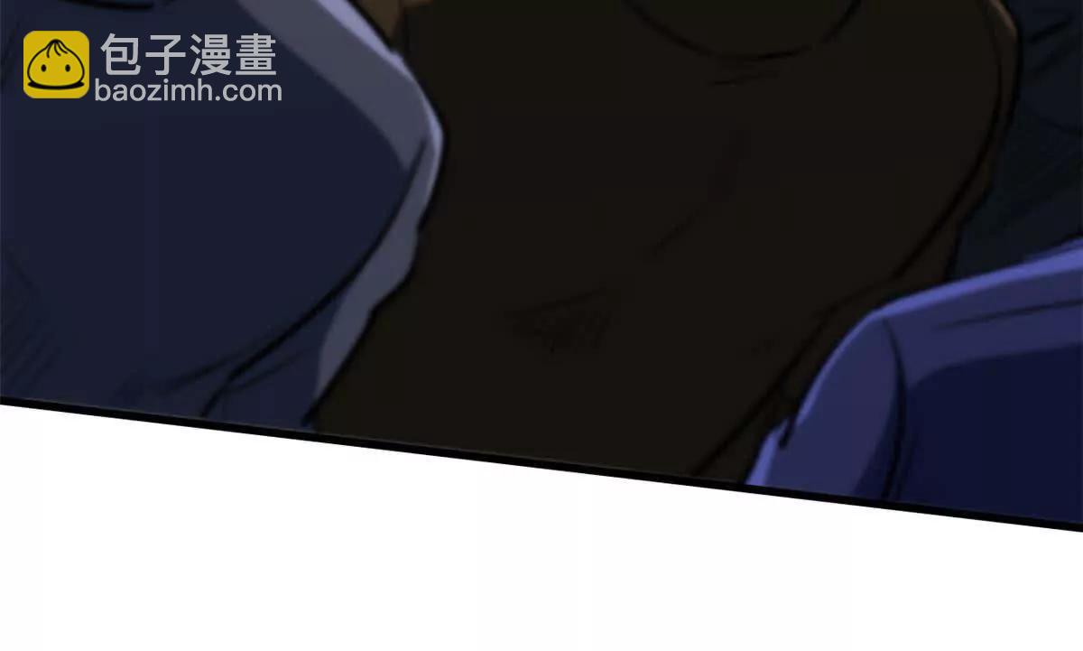 321 我要战金币142