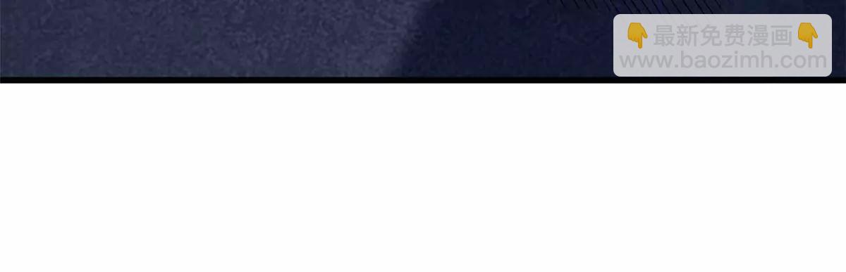 321 我要战金币24