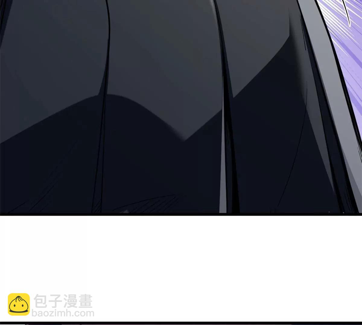 321 我要战金币76