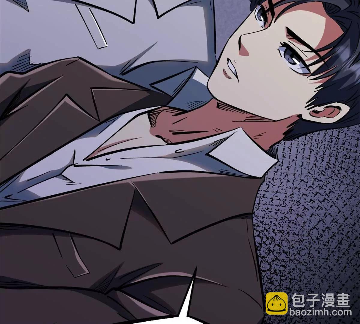 322 	修罗变！125