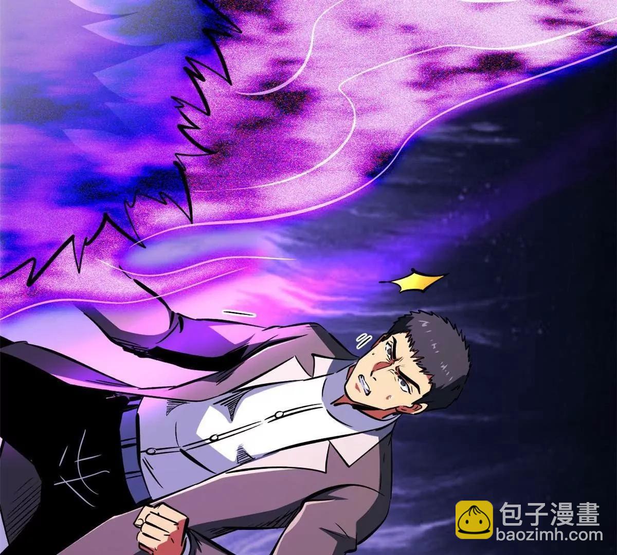 322 	修罗变！135
