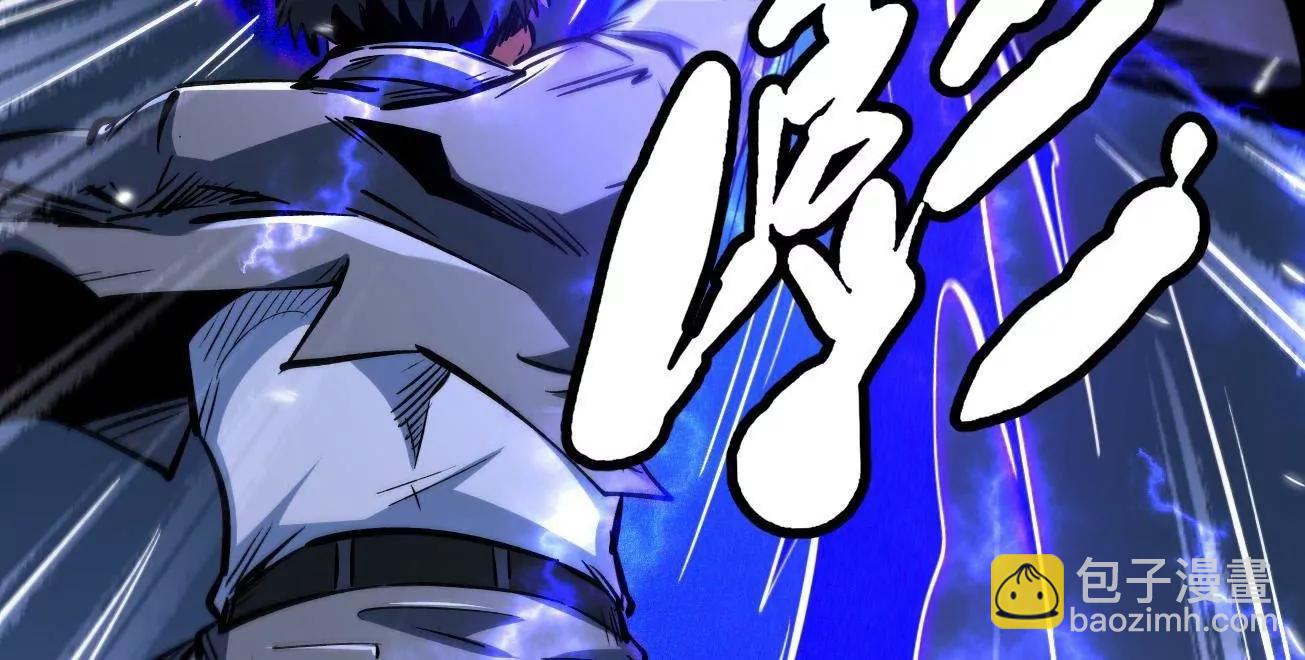 324 打败我，再见金币114