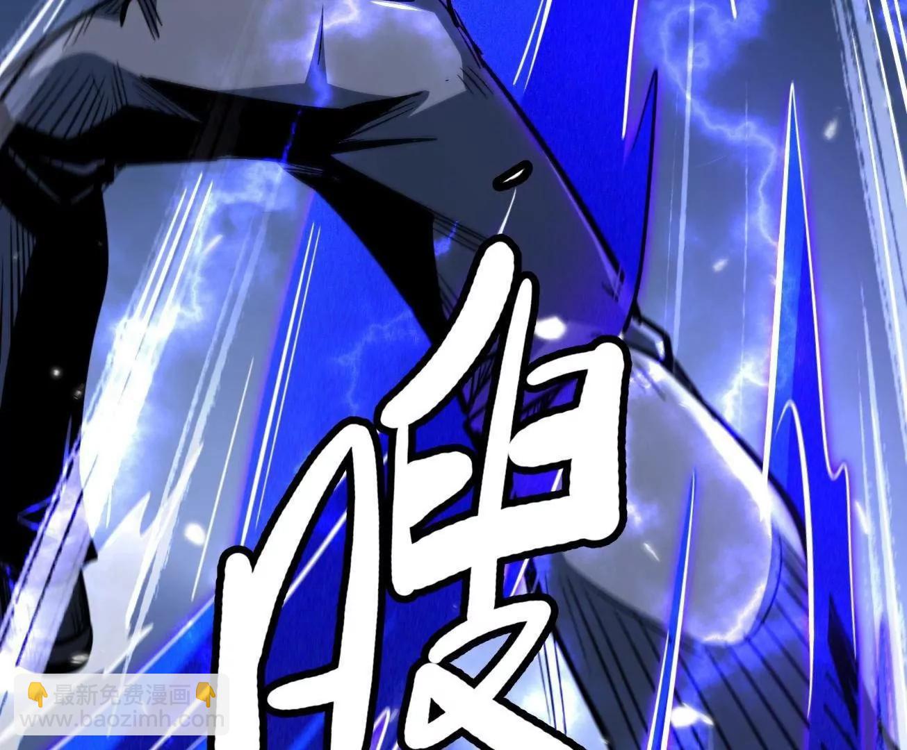 324 打败我，再见金币115