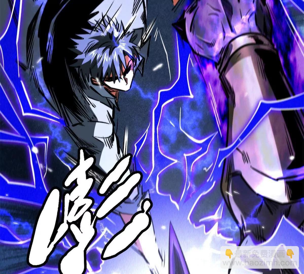 324 打败我，再见金币127
