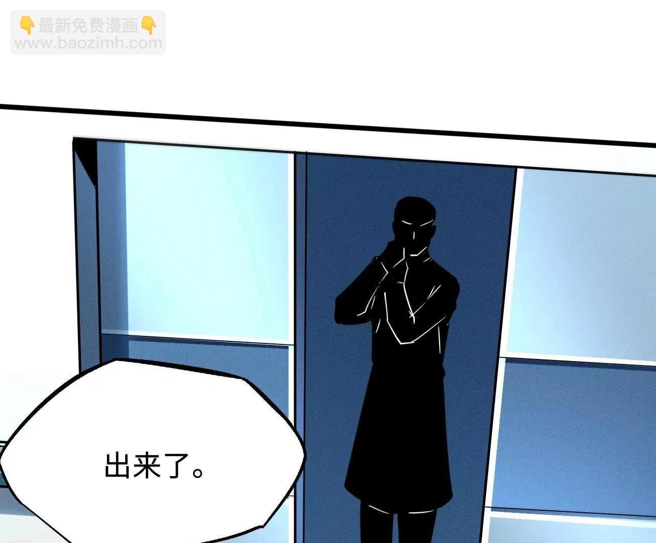 324 打败我，再见金币13