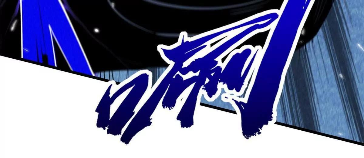 324 打败我，再见金币130