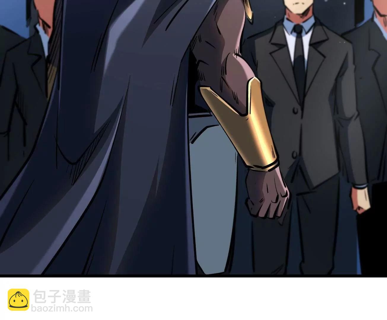 324 打败我，再见金币36
