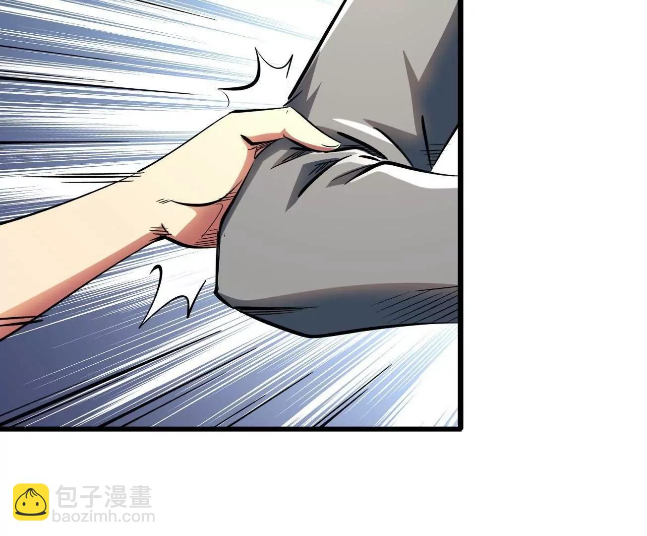 324 打败我，再见金币42
