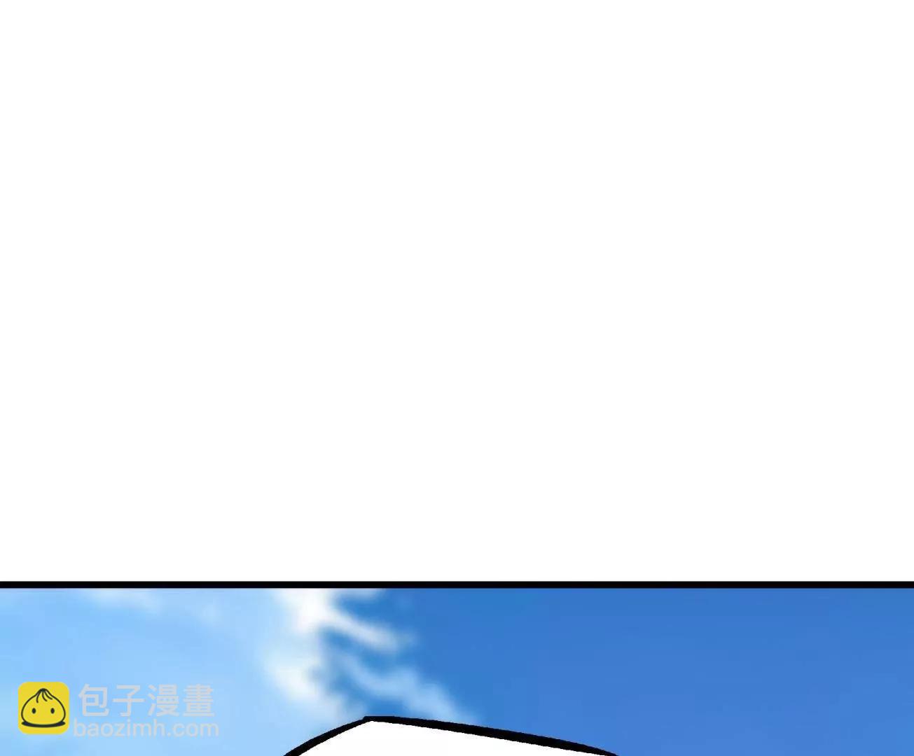324 打败我，再见金币51