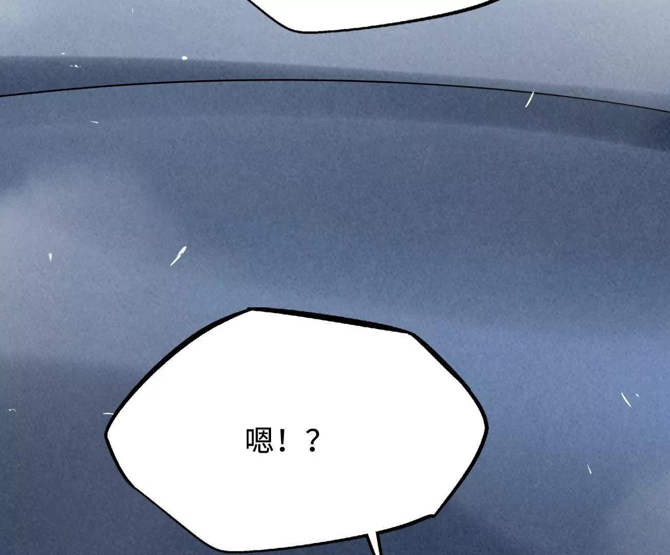 324 打败我，再见金币69