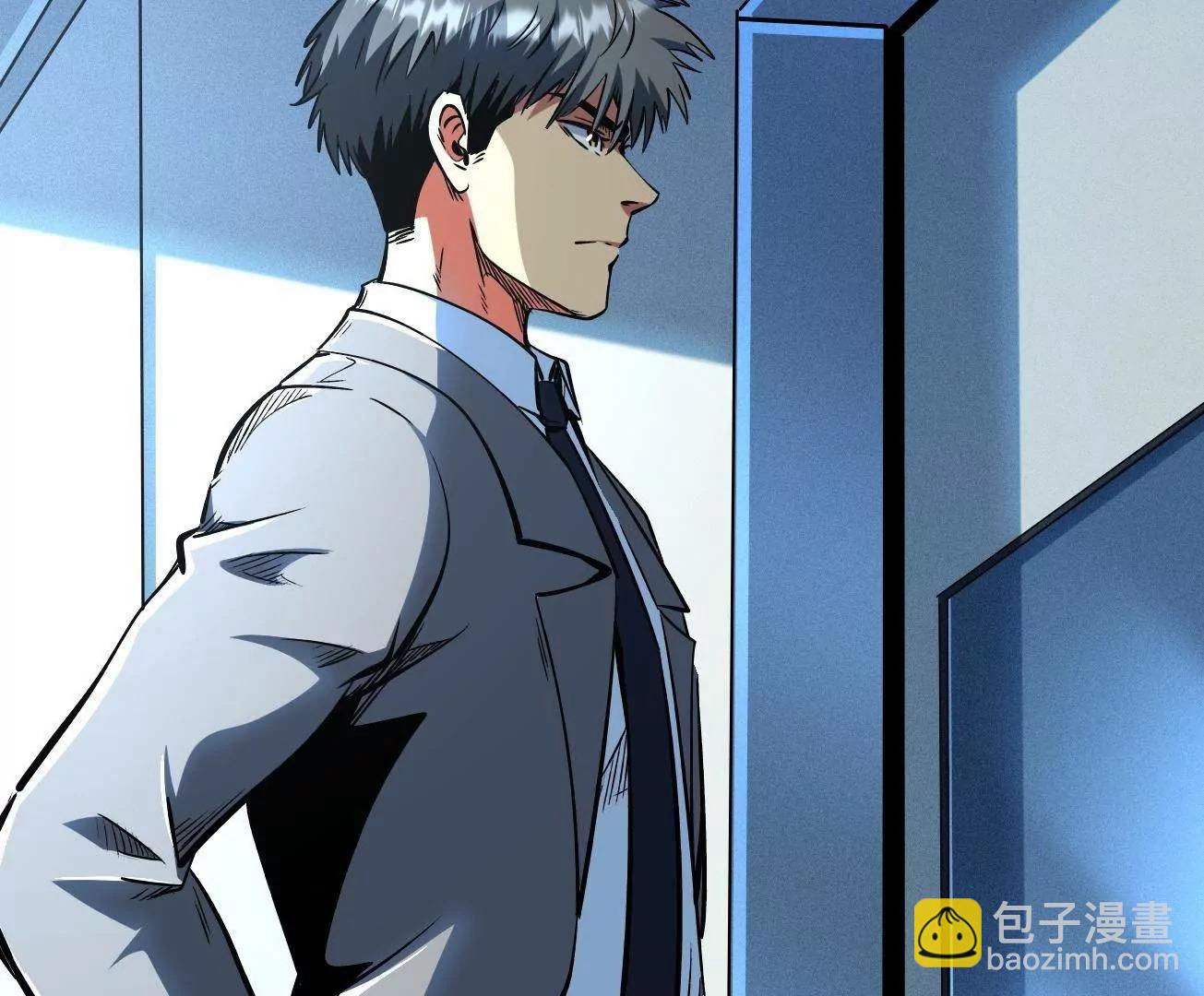 324 打败我，再见金币7