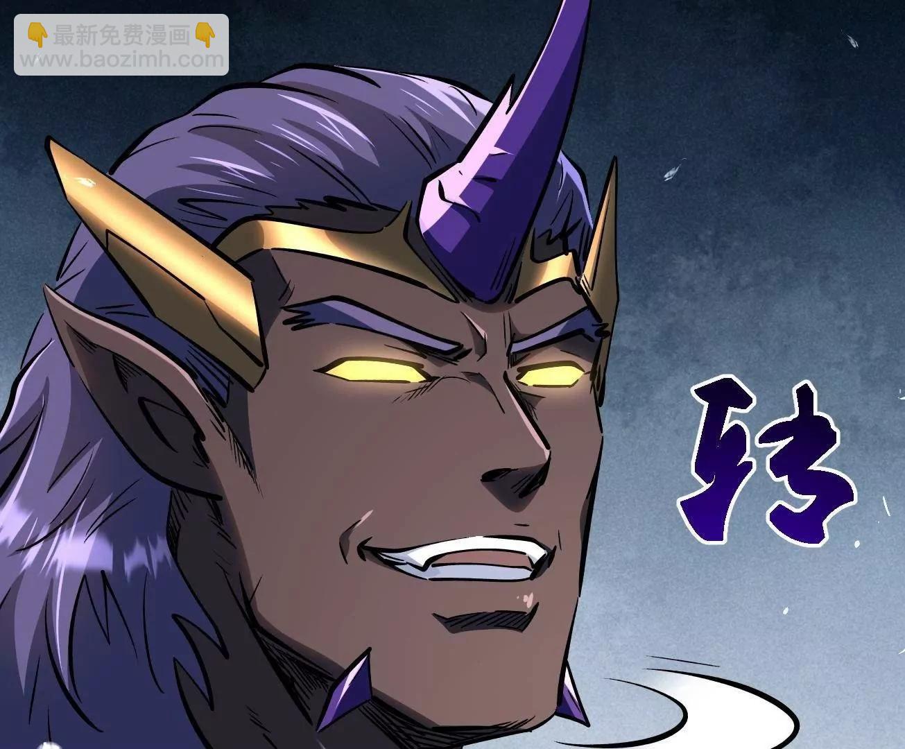 324 打败我，再见金币73