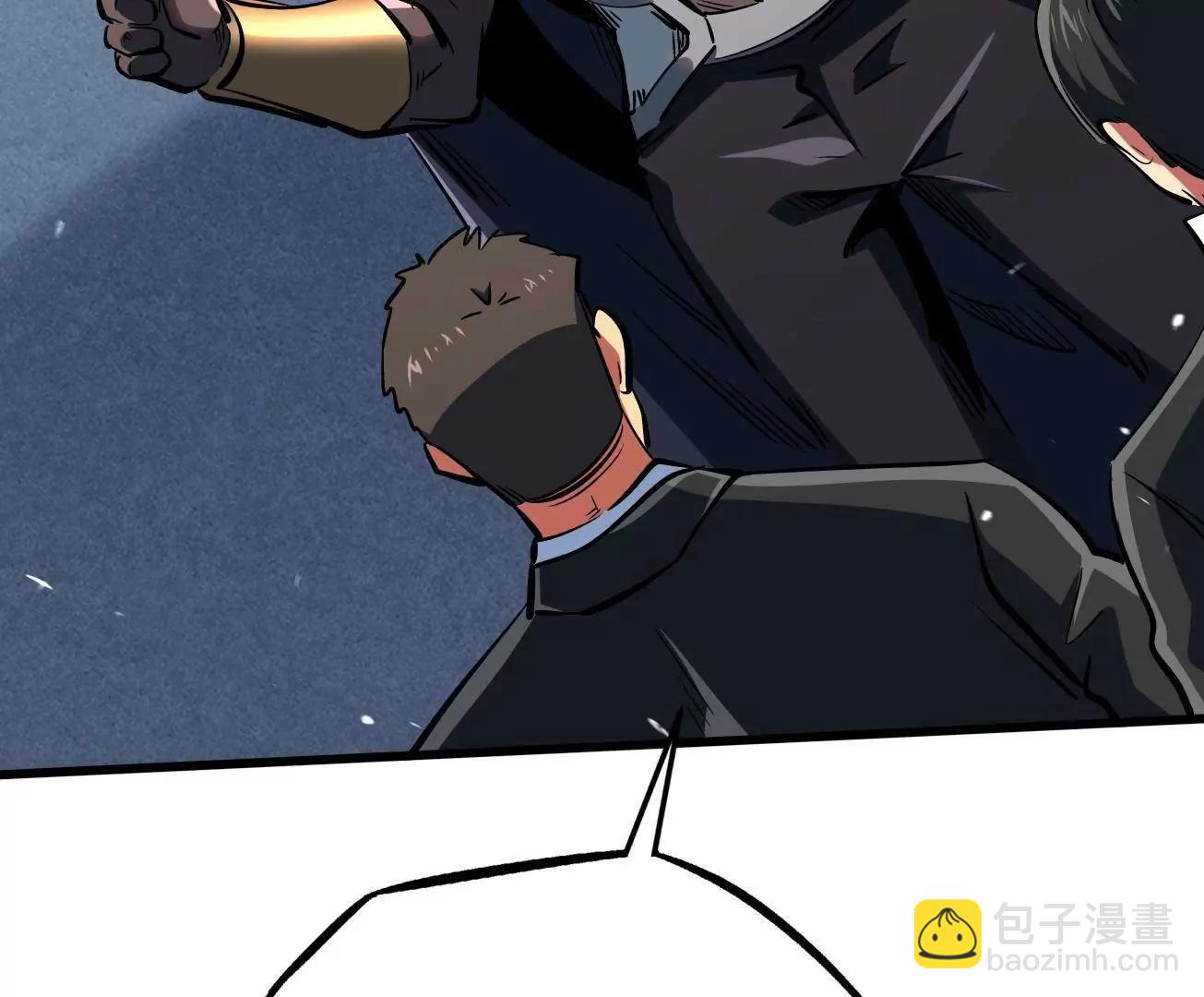324 打败我，再见金币80