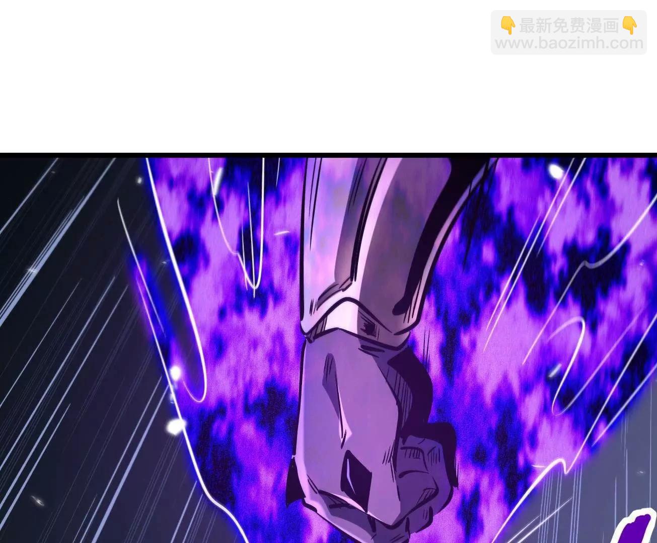 324 打败我，再见金币99
