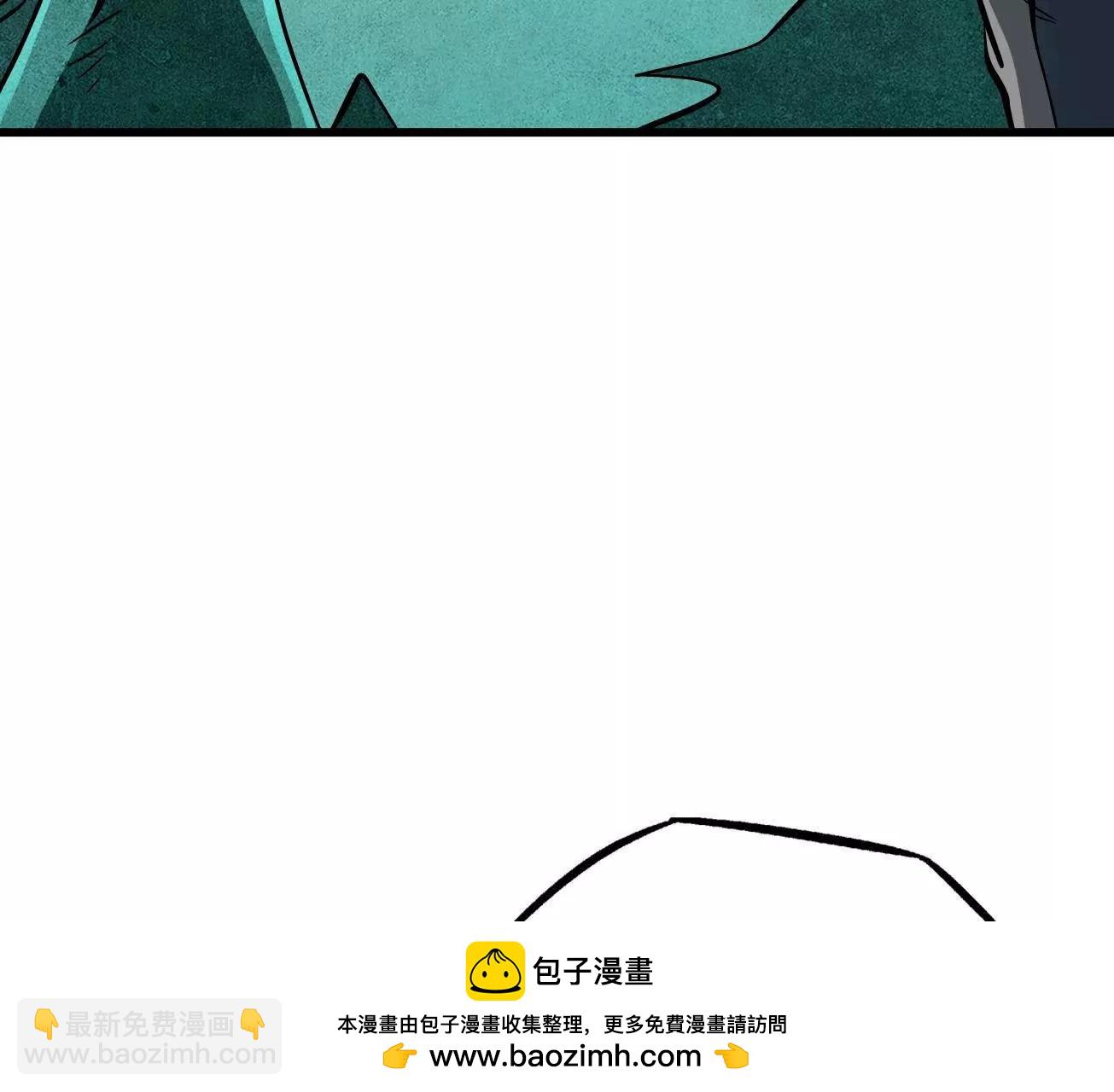 326 小银银寻宝107