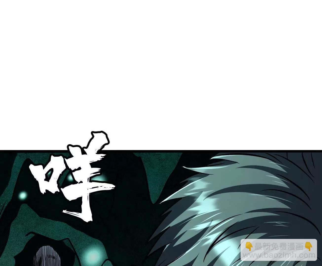 326 小银银寻宝112