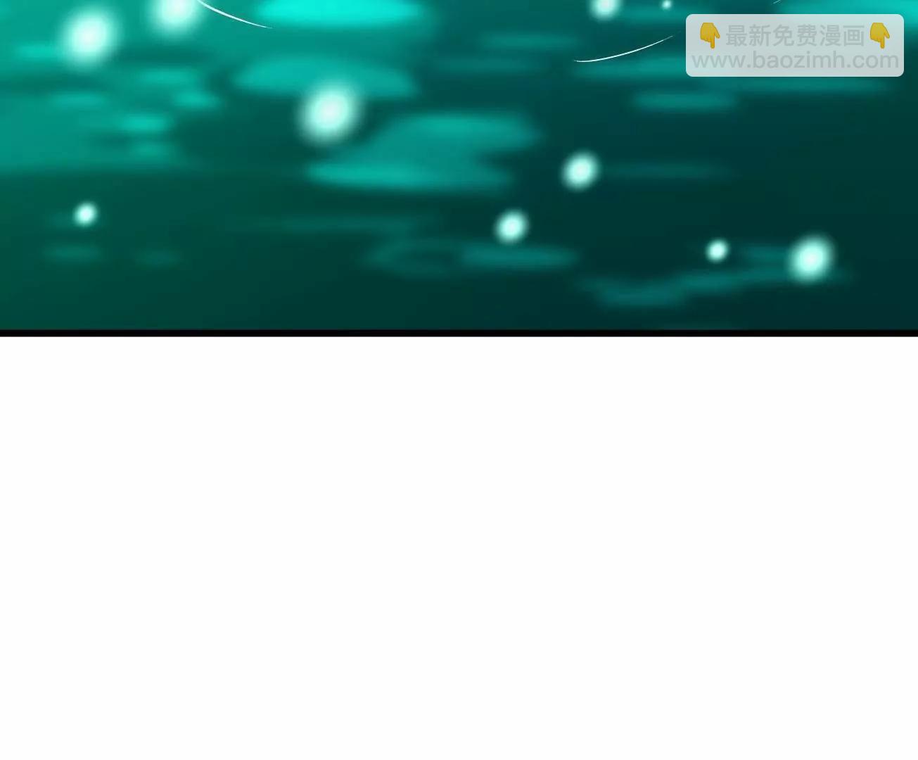 326 小银银寻宝118