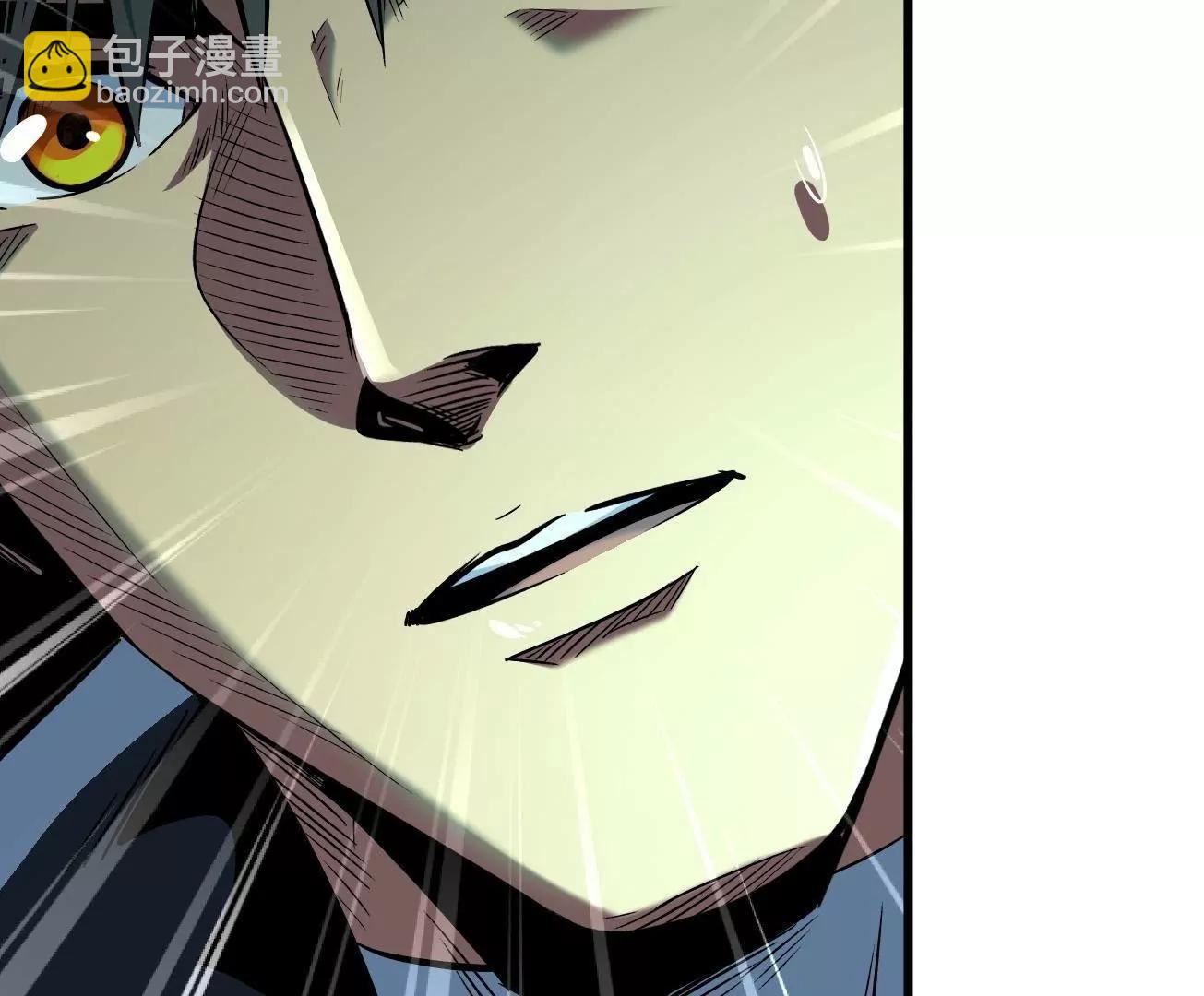326 小银银寻宝122
