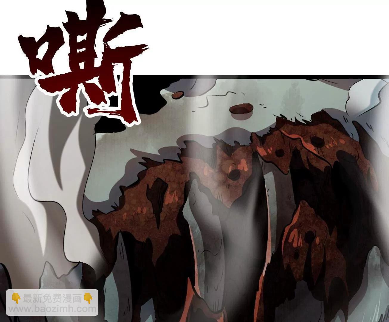 326 小银银寻宝124