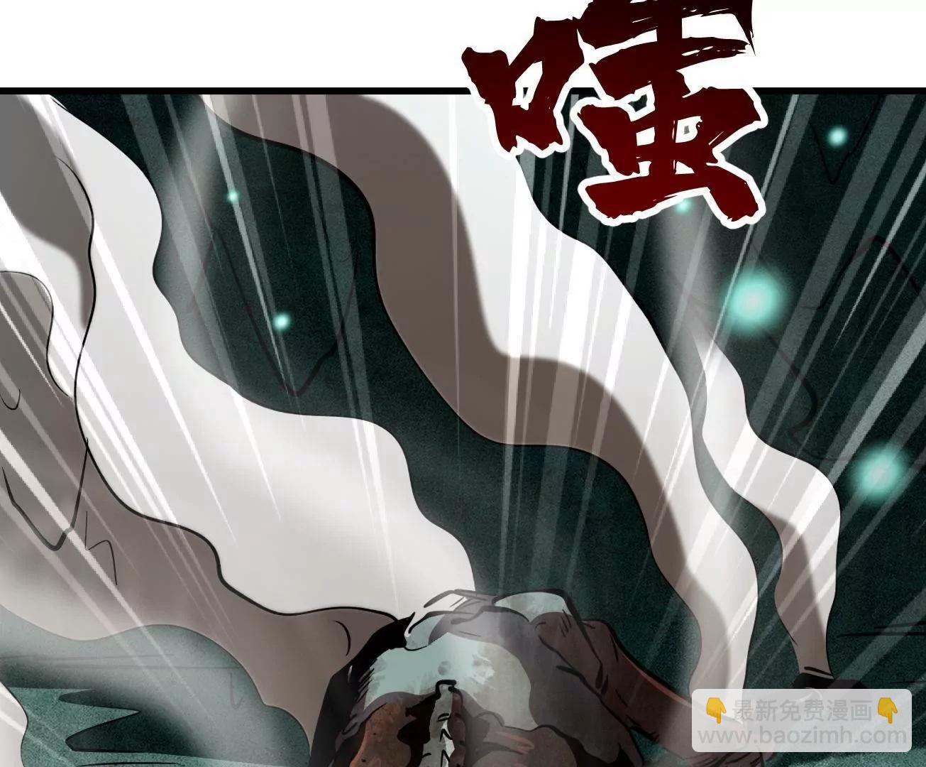 326 小银银寻宝126