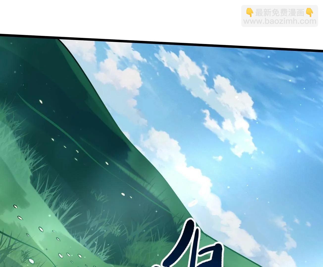 326 小银银寻宝17