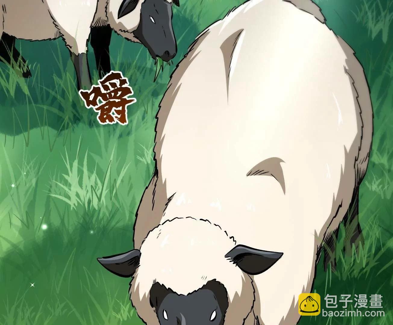 326 小银银寻宝28