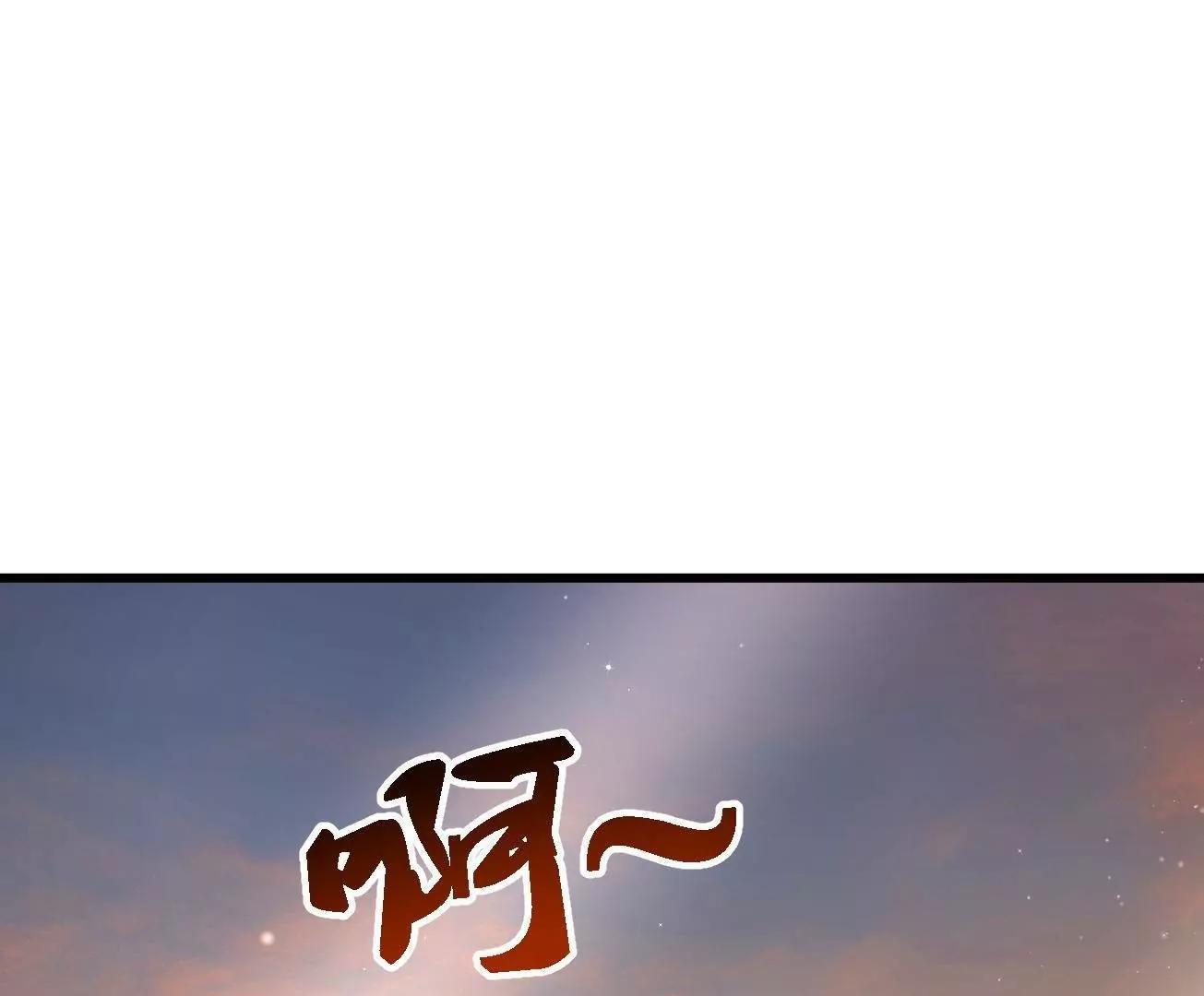 326 小银银寻宝38