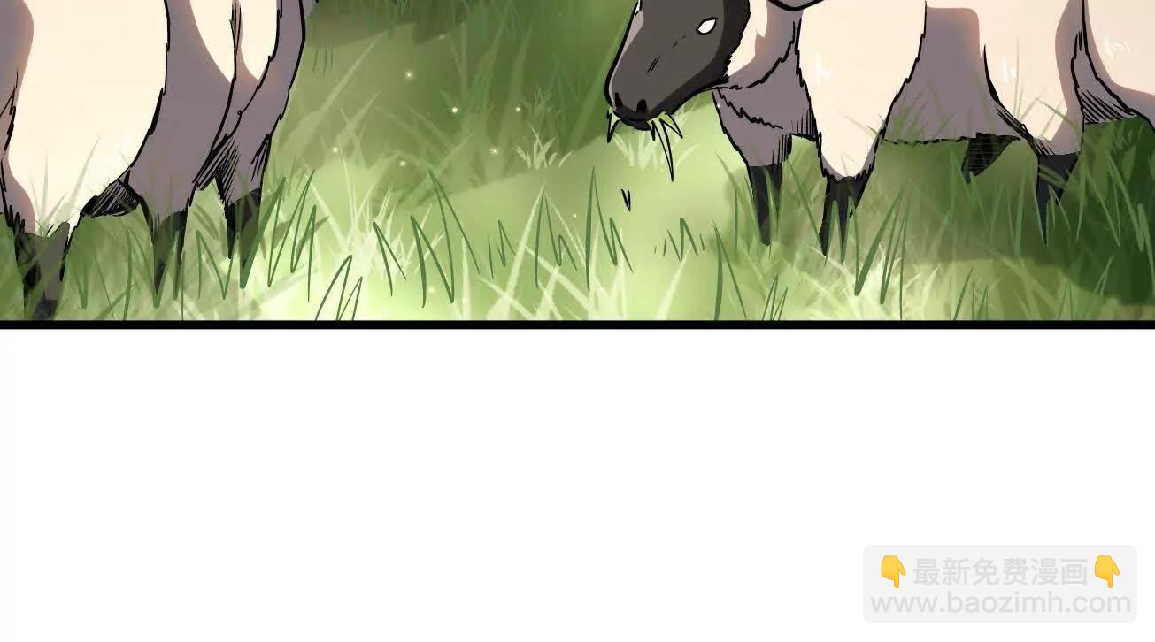 326 小银银寻宝44