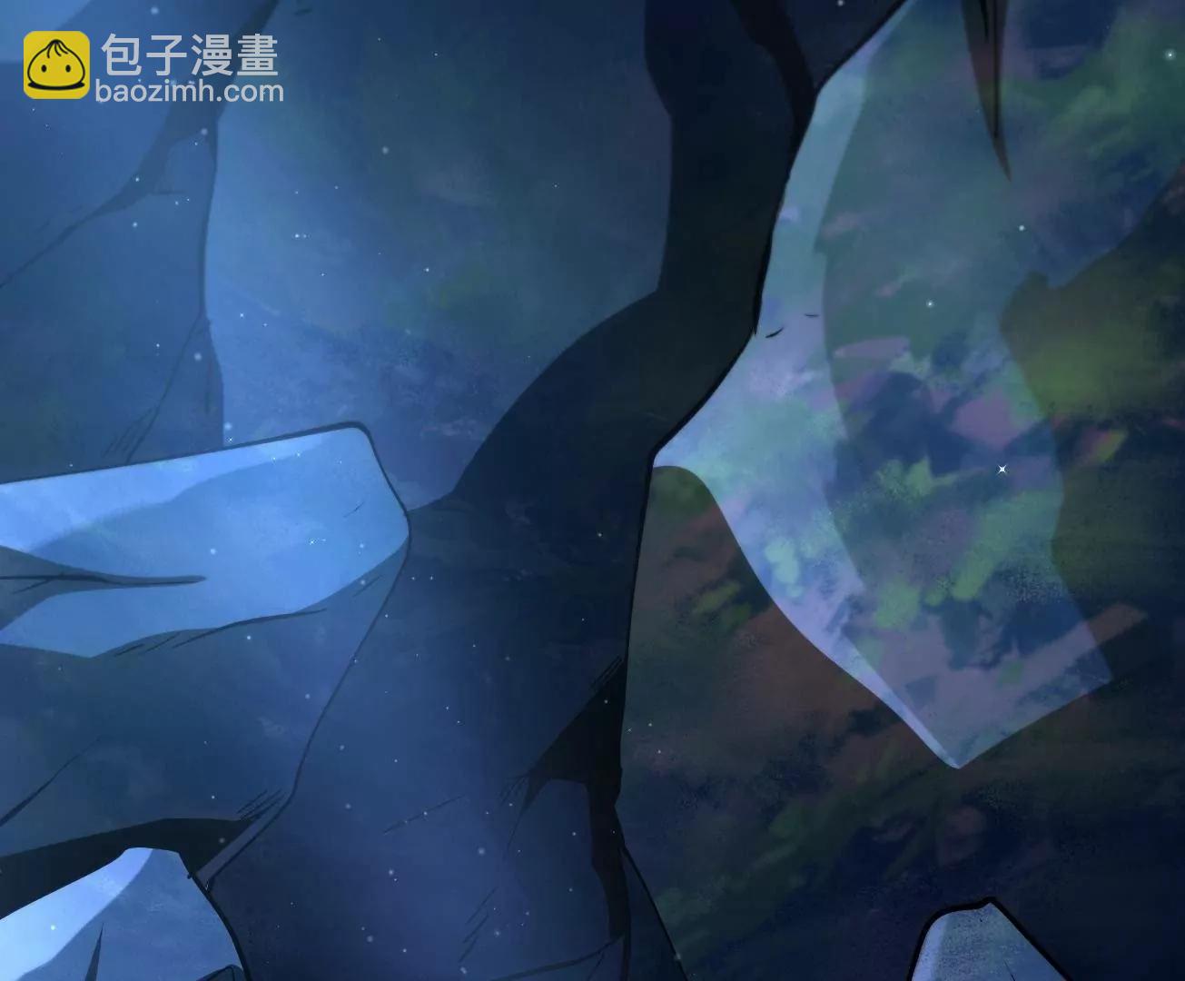 326 小银银寻宝67