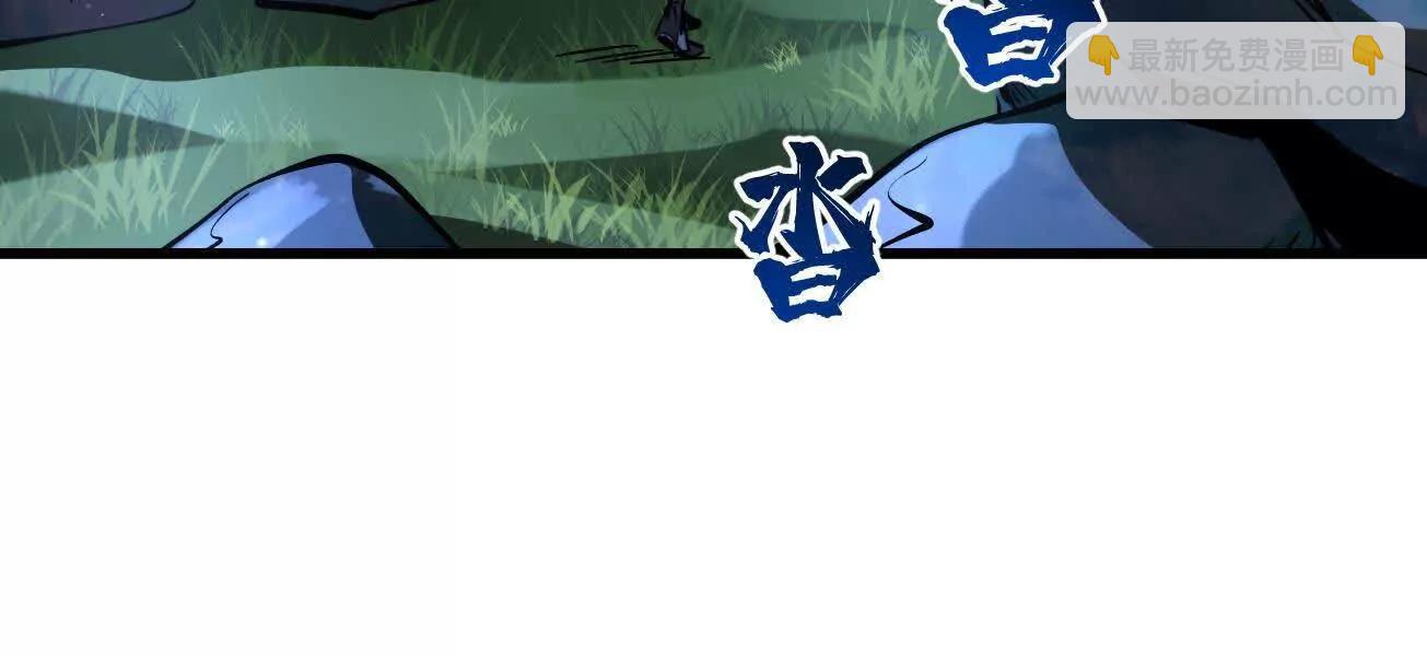 326 小银银寻宝69