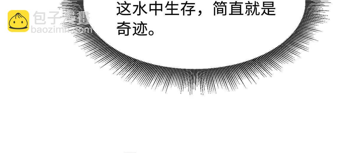 327 透明小鱼16