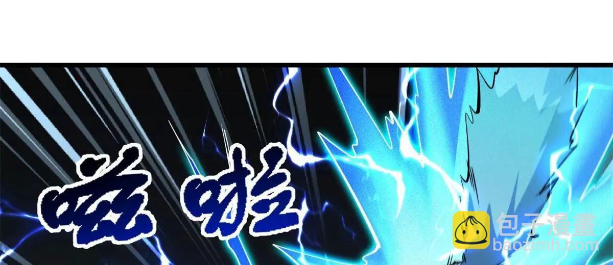 327 透明小鱼27