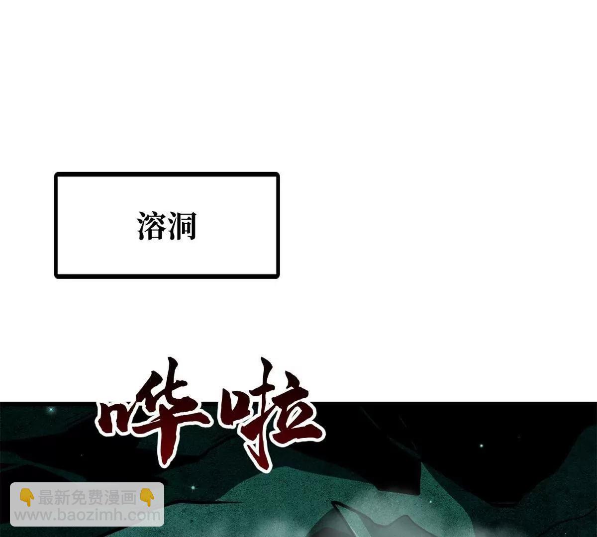 327 透明小鱼3