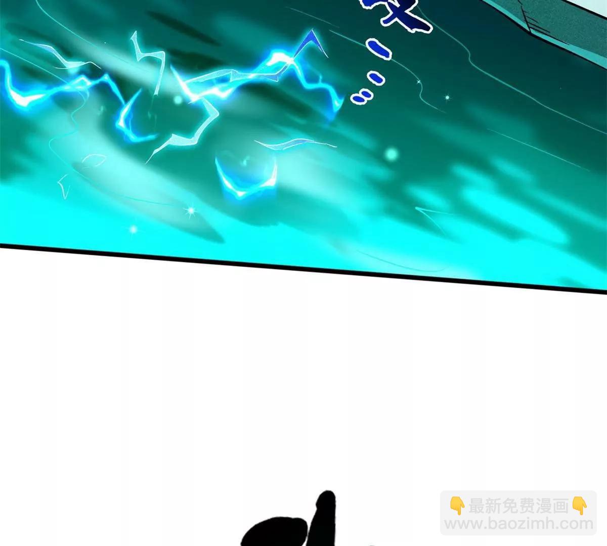 327 透明小鱼36