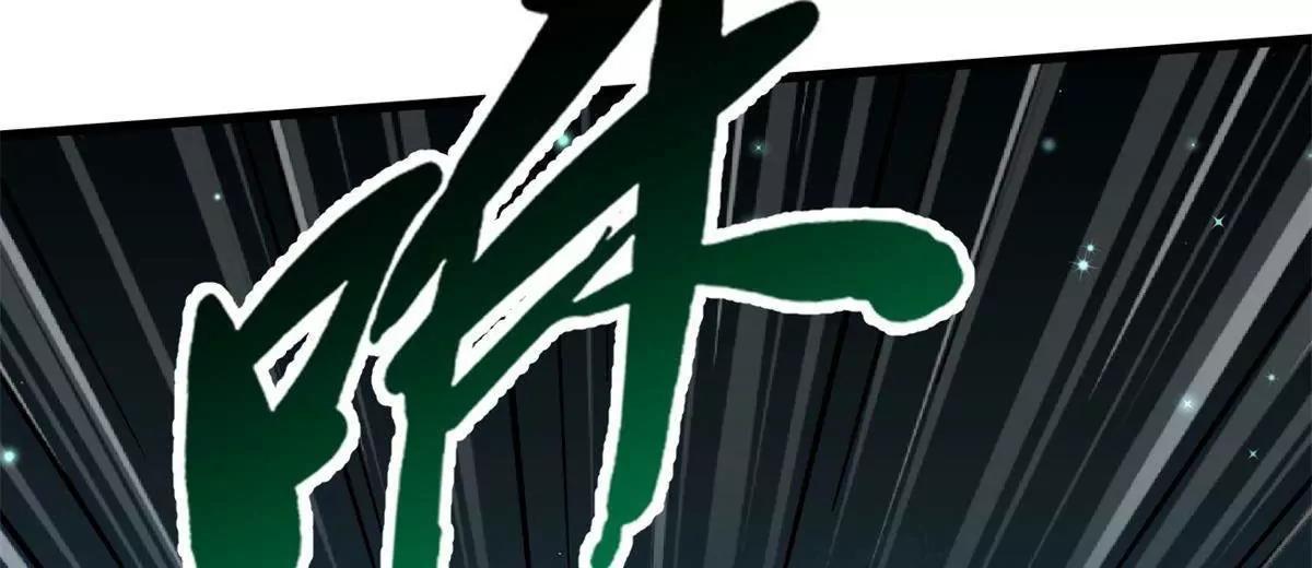 327 透明小鱼37