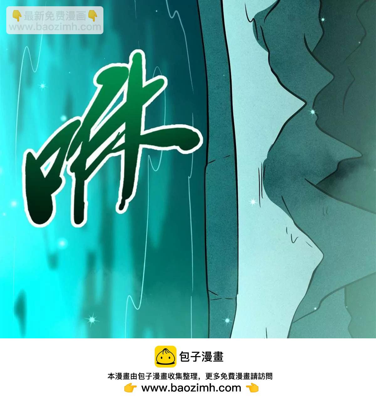 327 透明小鱼53
