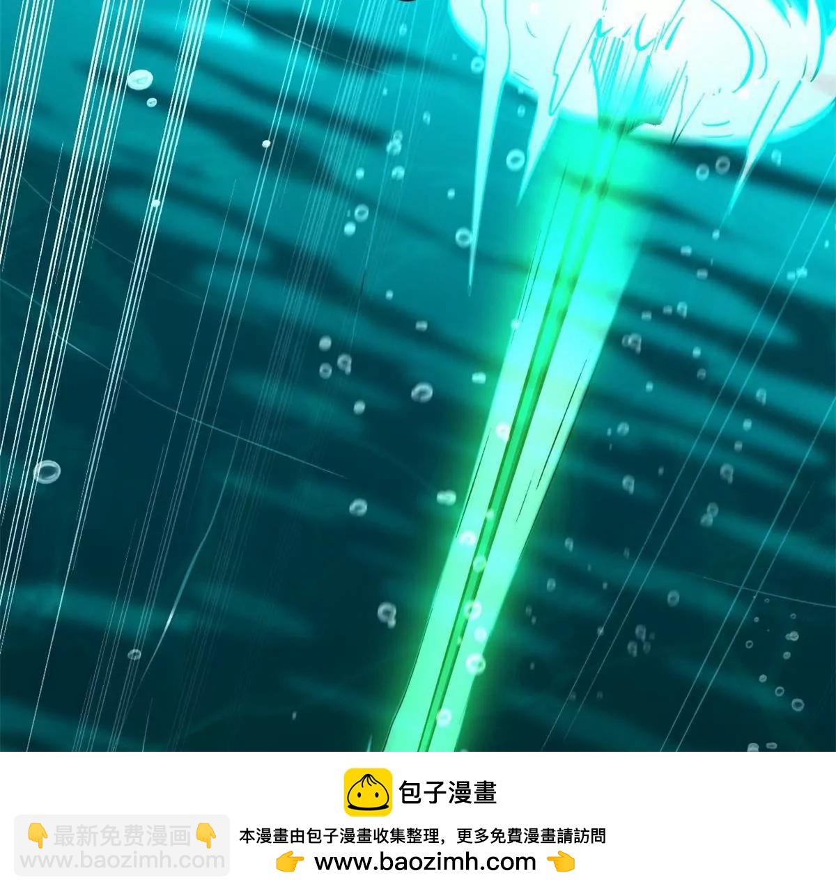 327 透明小鱼57