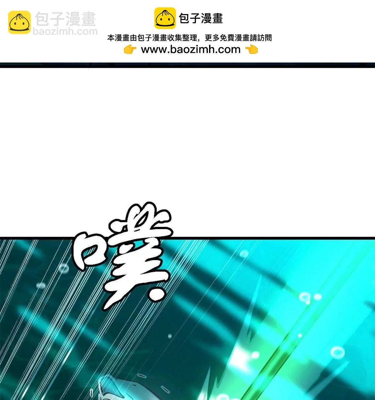 327 透明小鱼67