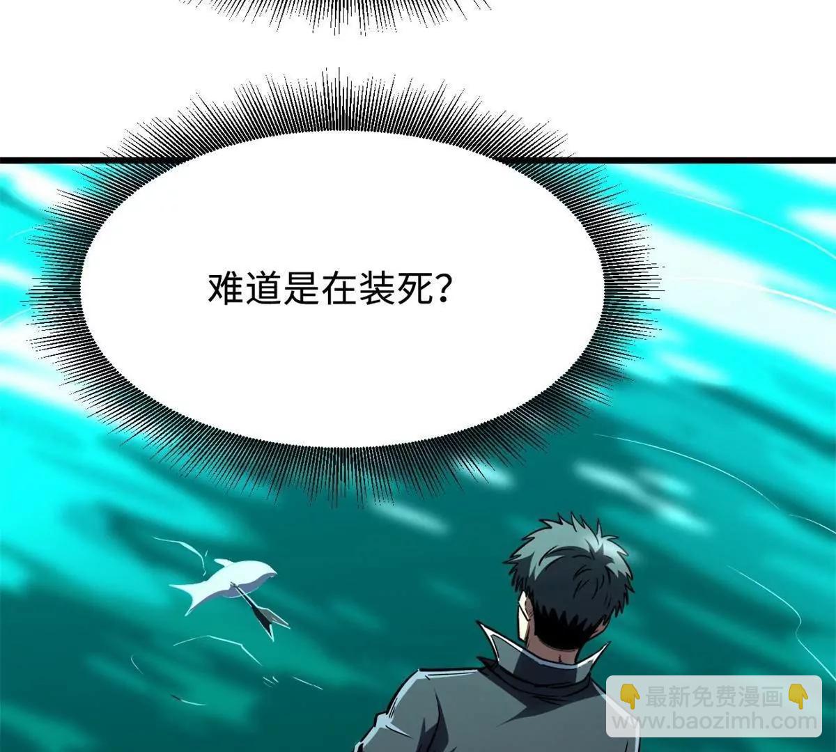 327 透明小鱼80