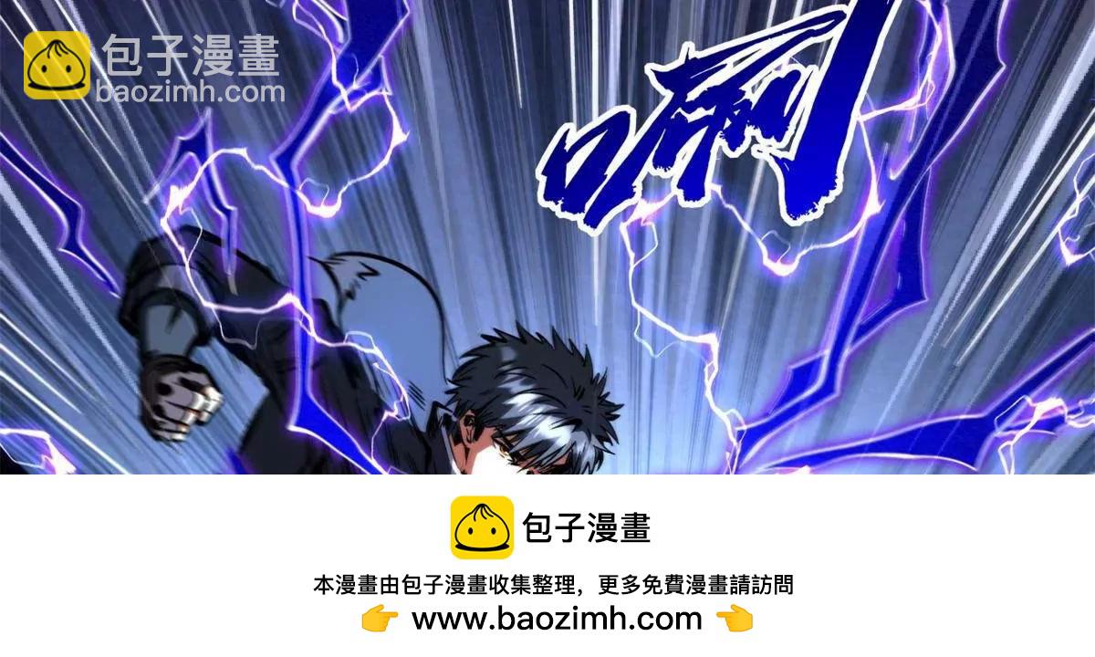 328 我不姓罗103