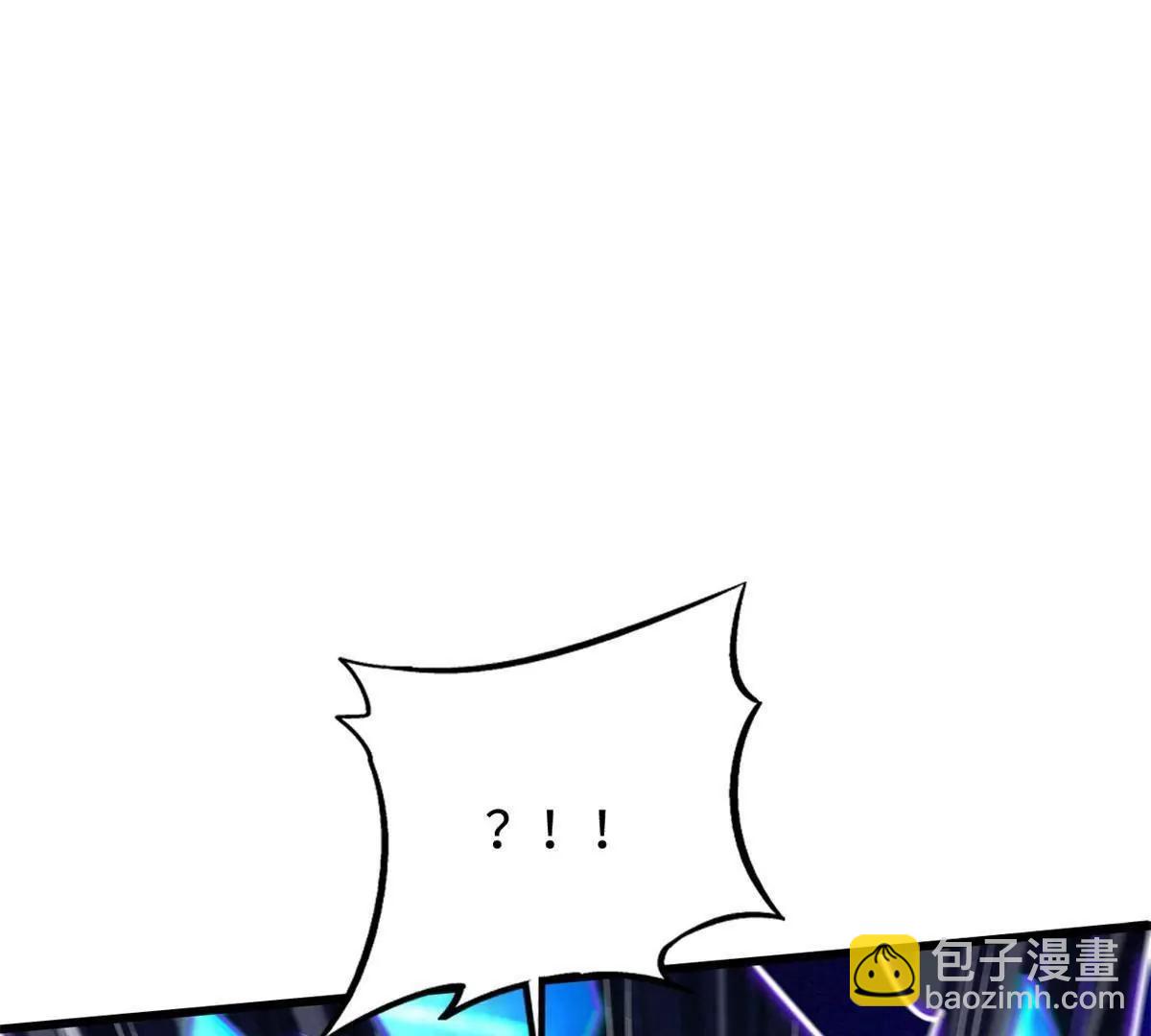 328 我不姓罗112