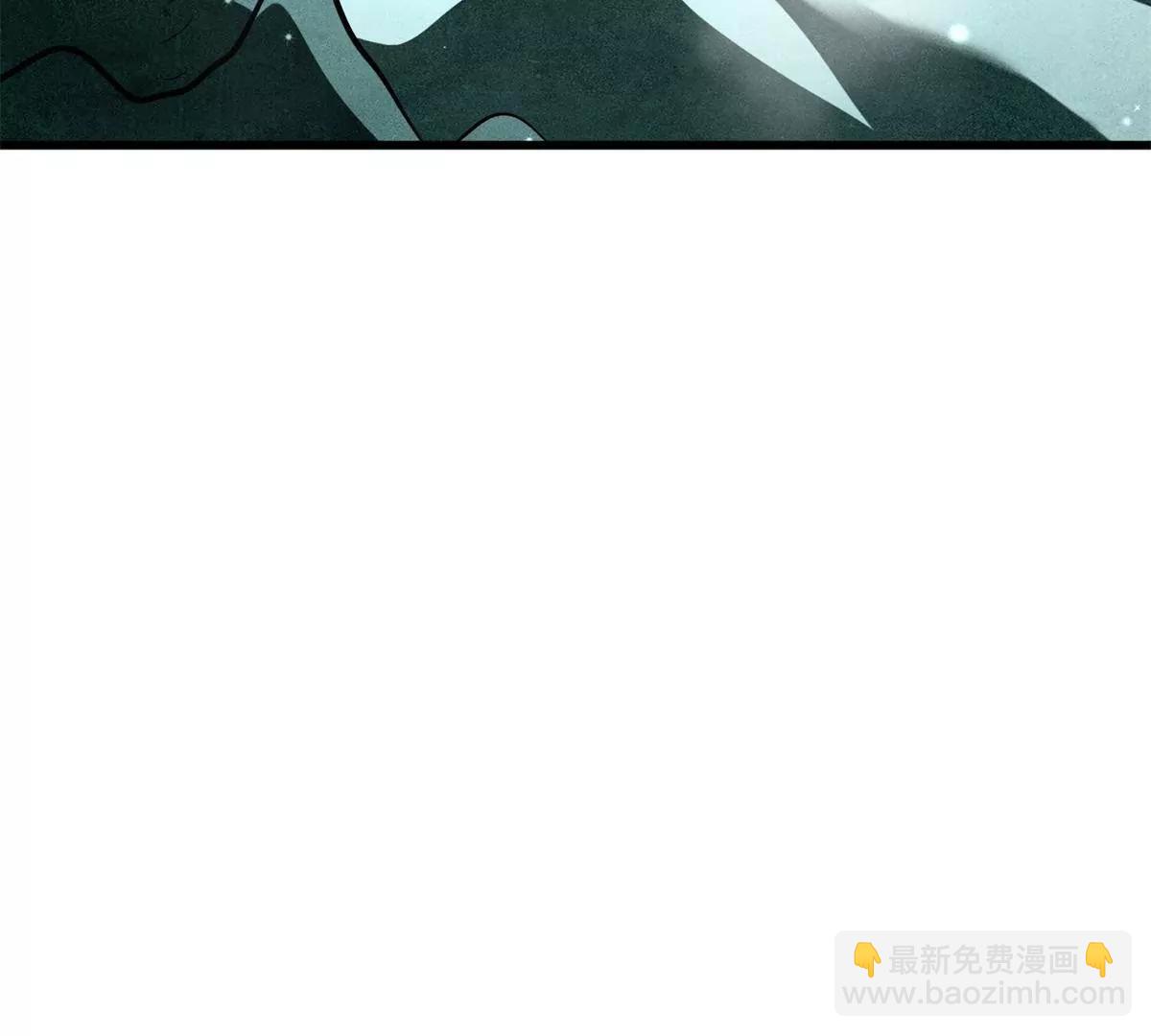 328 我不姓罗25