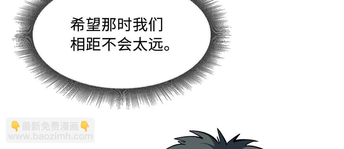 328 我不姓罗67